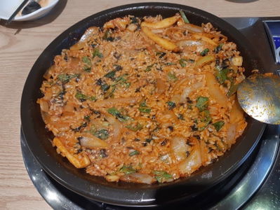 ネモイカ テバン駅店