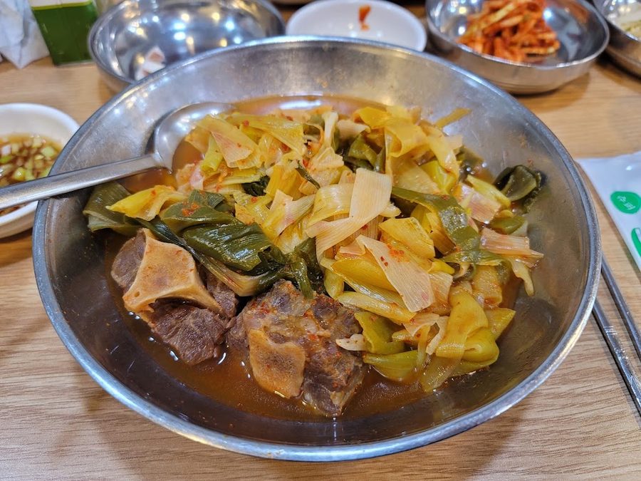 Sunheungjib