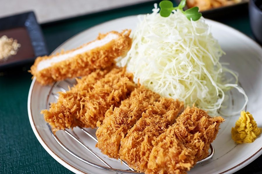 쿠마키친 수락산점