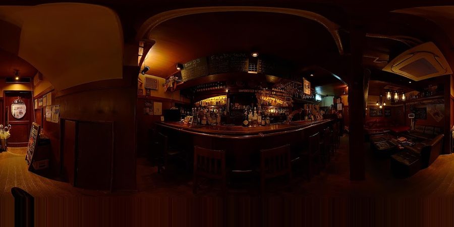 BAR 23