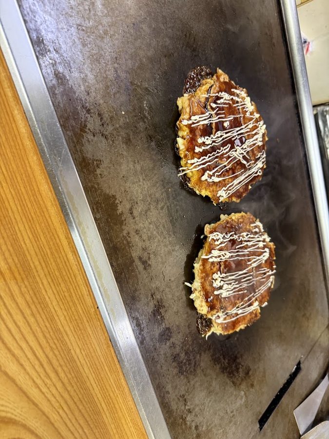 미치요시