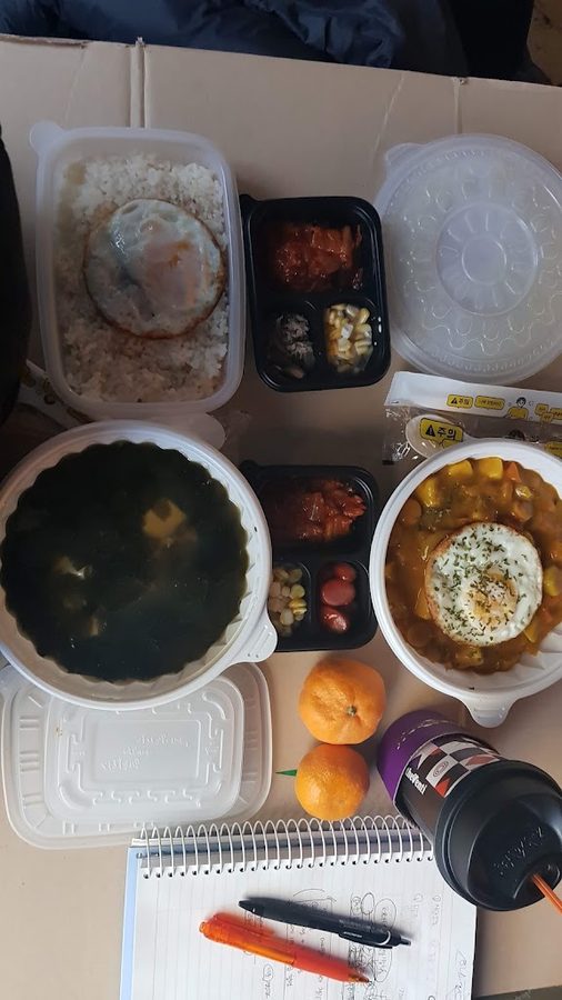 바나나포차