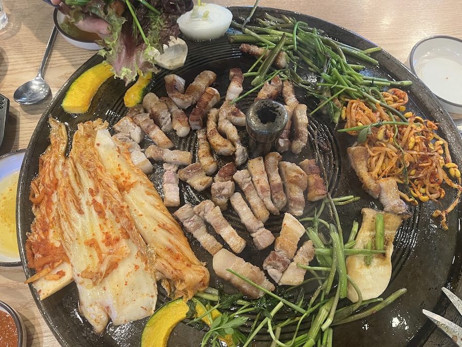 추바우
