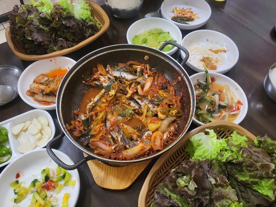 Sijangjip
