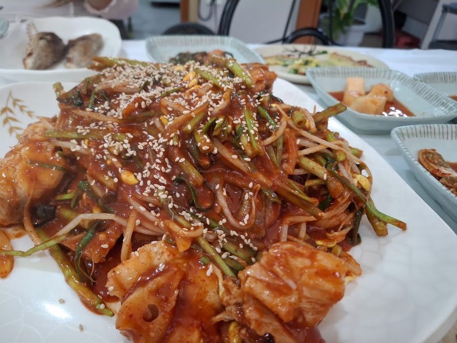 대명옥