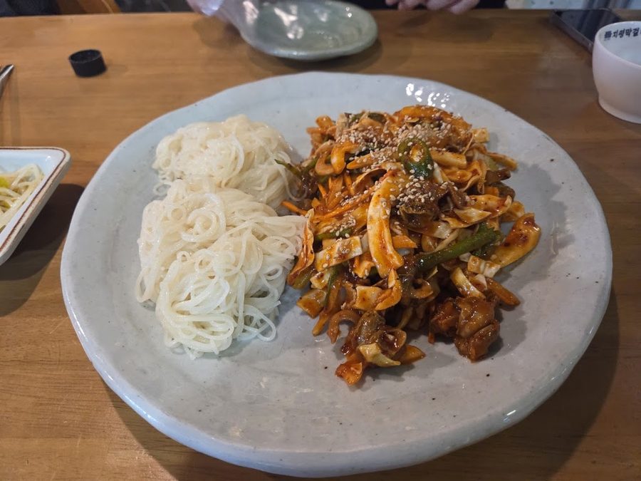 술통주막
