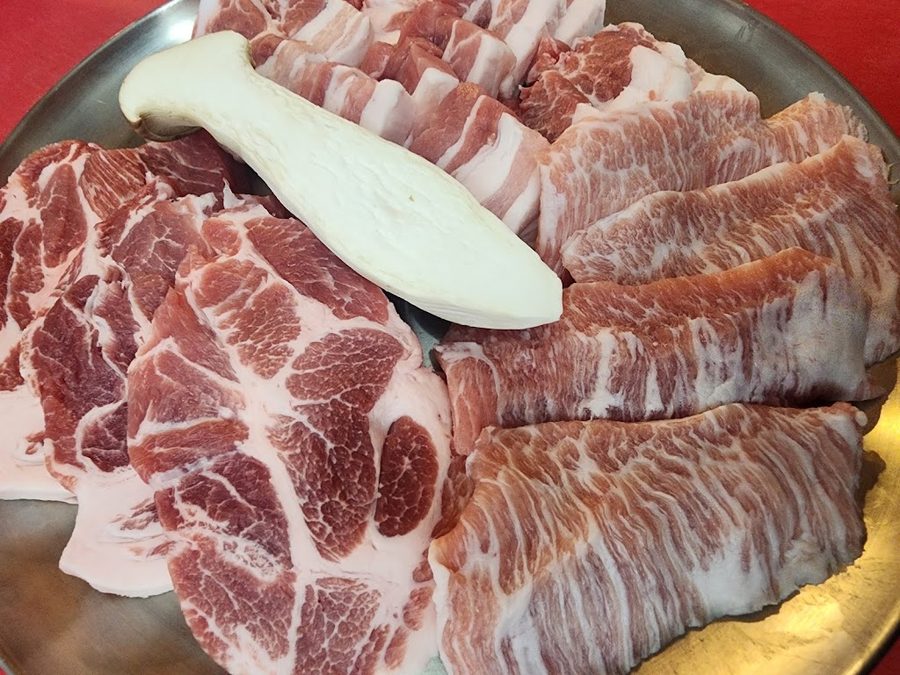 Yugdal