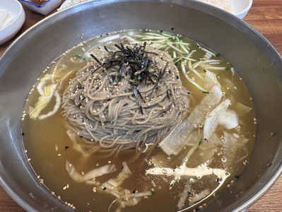 麵屋香川