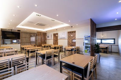 固執石斑魚 濟州機場店