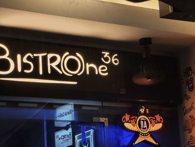 Druggists | Craft Beer Taproom Restaurant Singapore