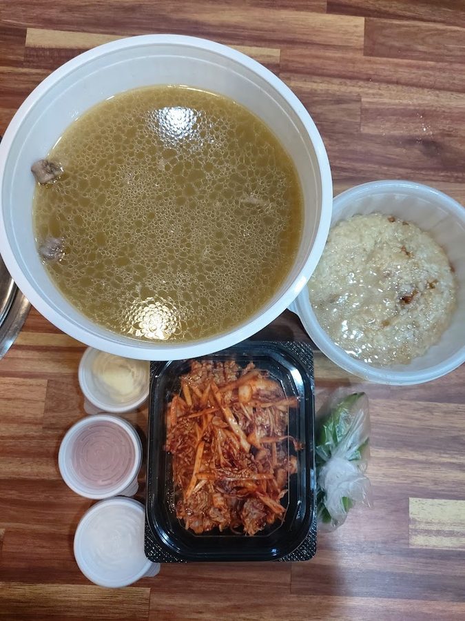 Giwajip