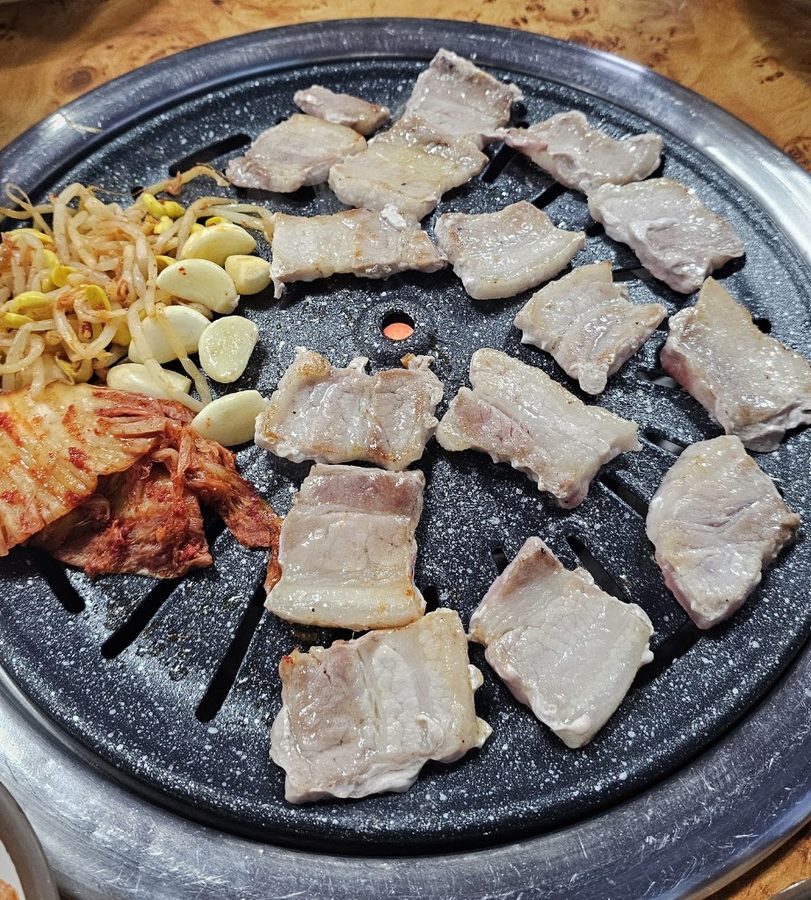 Sim-Won