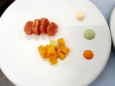 Park Yeon Sikdang