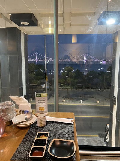 씨그린