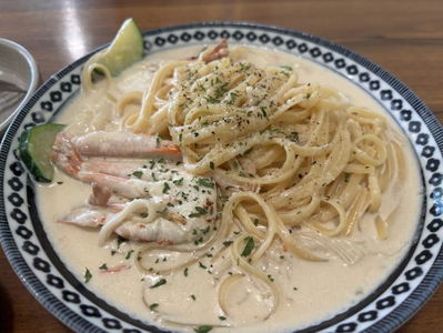 Siwoo Restaurant