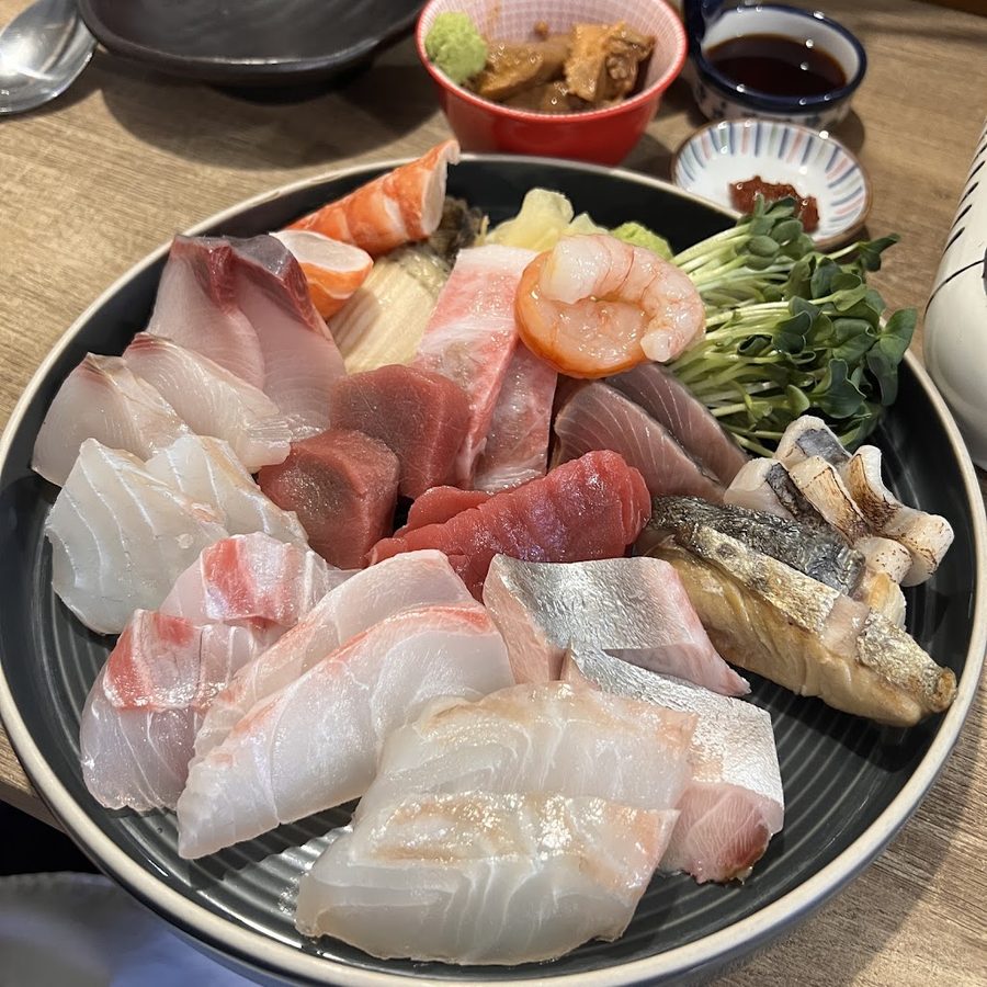 Hanpan Seungbu