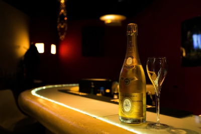 STARDAM Bar Roppongi