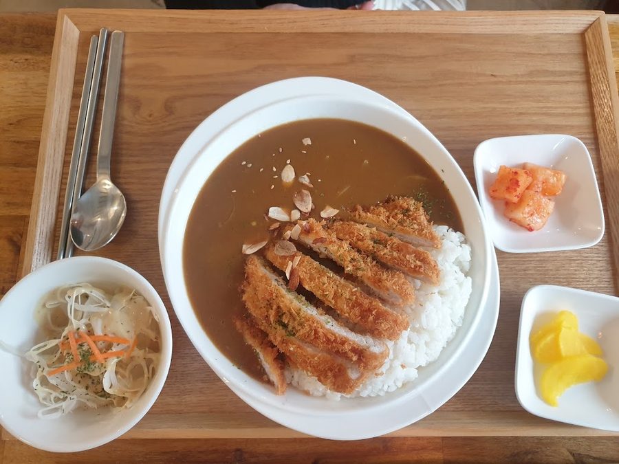 라이크바이네스트