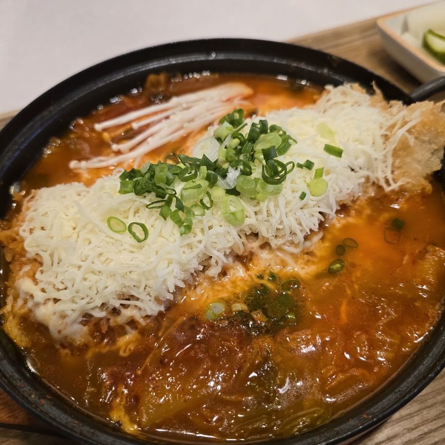 정성카츠