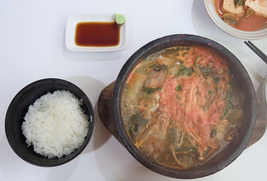 Seongwonilsik