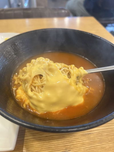 Food Cafe