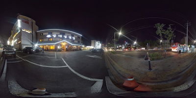 Jangteo Seolleongtang Suwon Main Branch