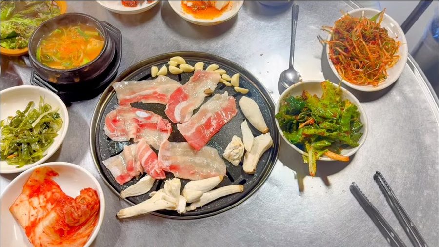 와인에빠진저팔계