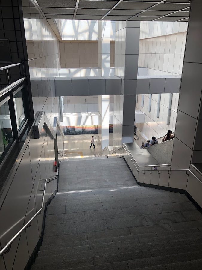 Hangangjin