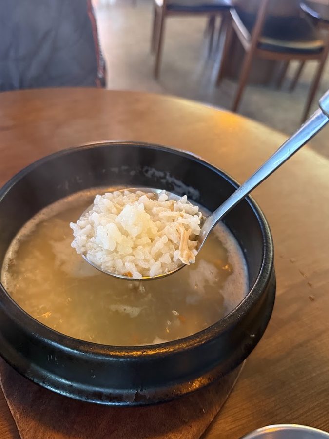 Sumisujak