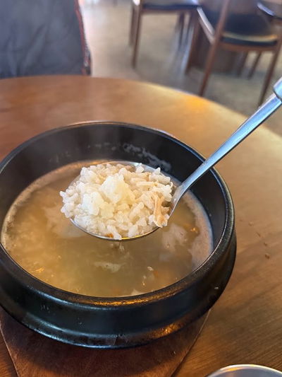スミスジャク