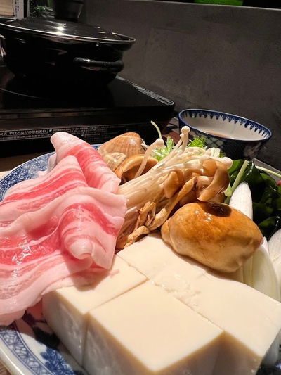 柳小路 エンネN