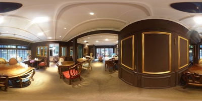 Mariebelle マリベル 京都本店