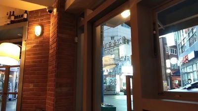 시간을즐기다