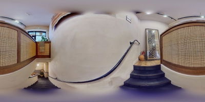 Gecko Coffeehouse