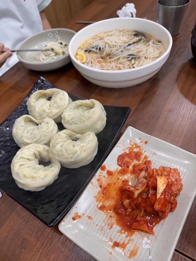 국수하우스