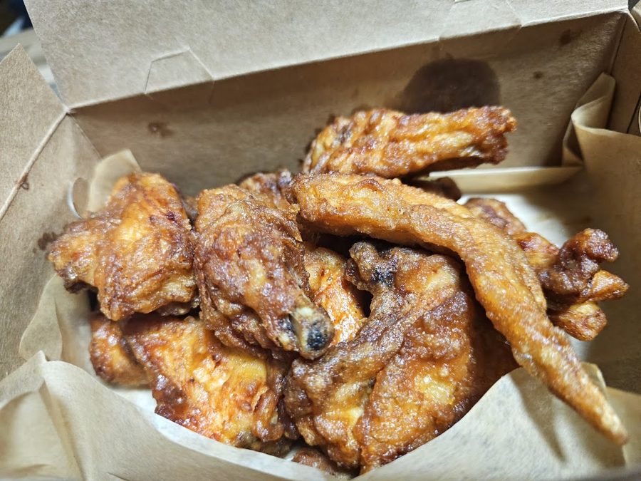 치르치르