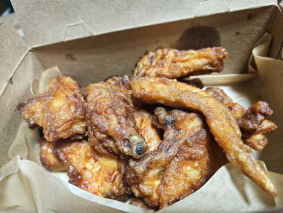 치르치르