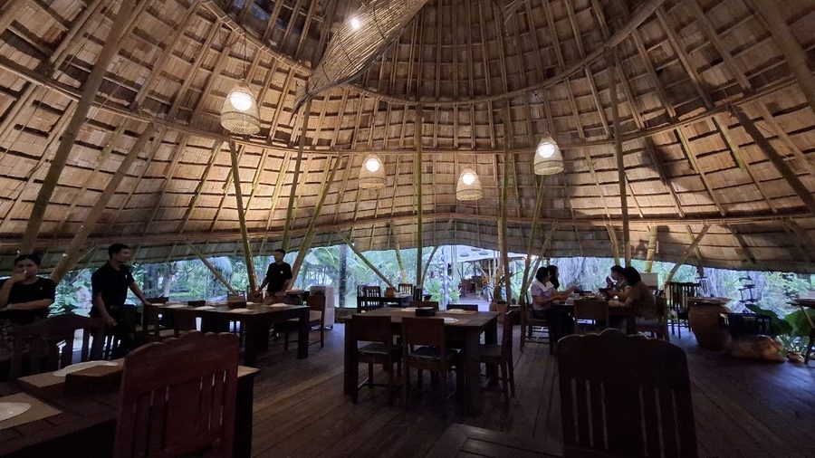 RuenMai Krabi