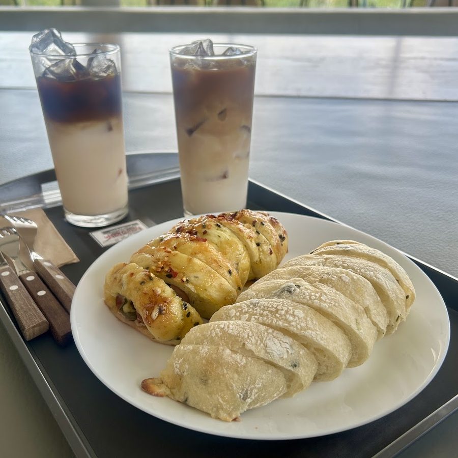 9ro Pyeongsang