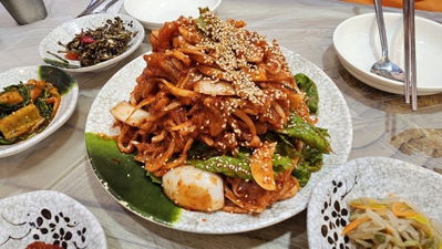 영화식당