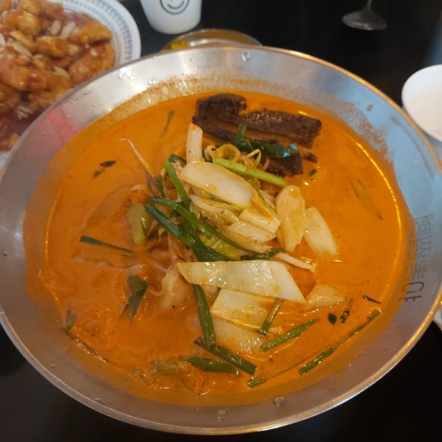 Jjamponya