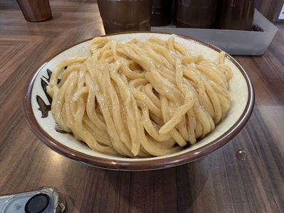 恵那く