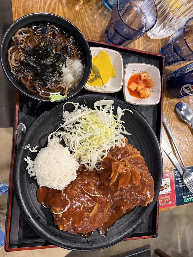 르 피아노 끼퓸