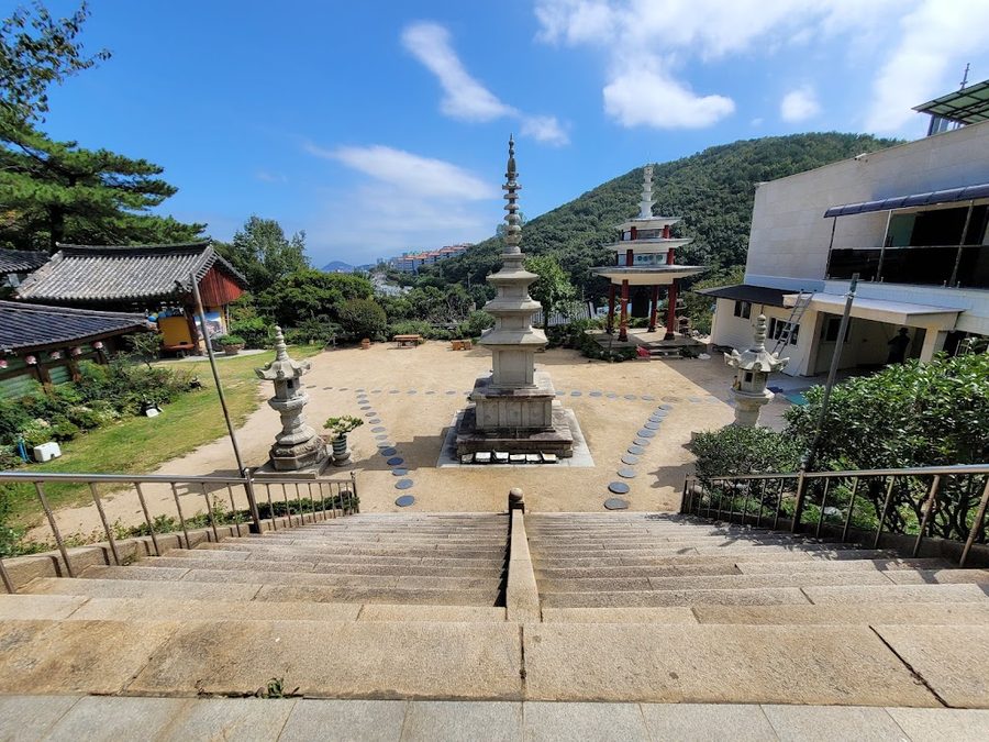 금수사