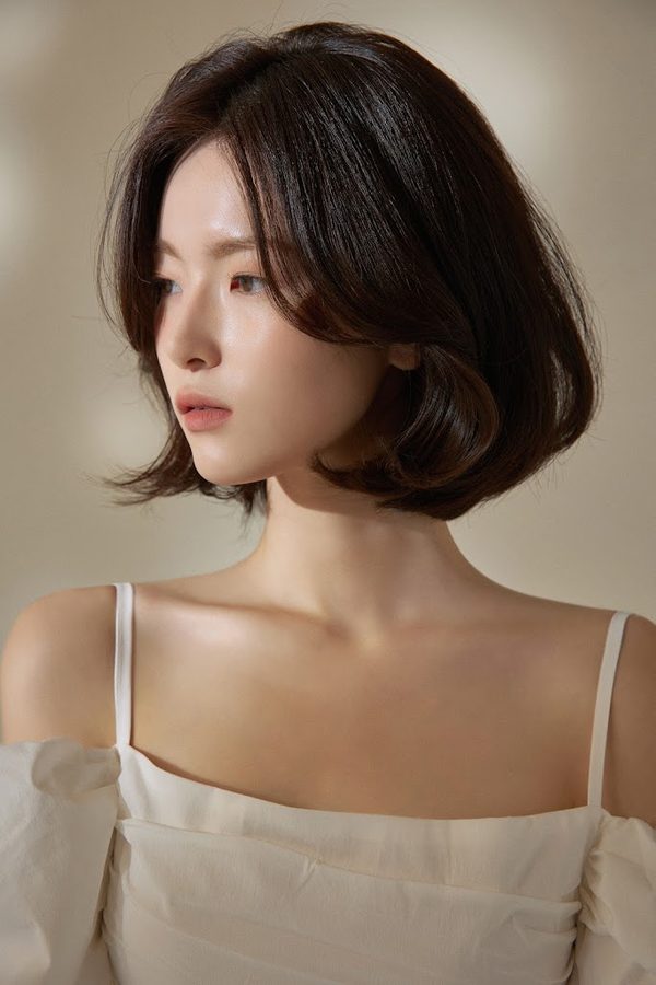 Junohair Seomyeon 1st Branch