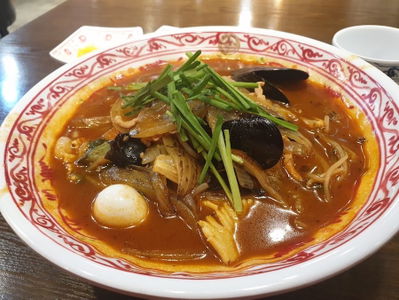 Ruipang