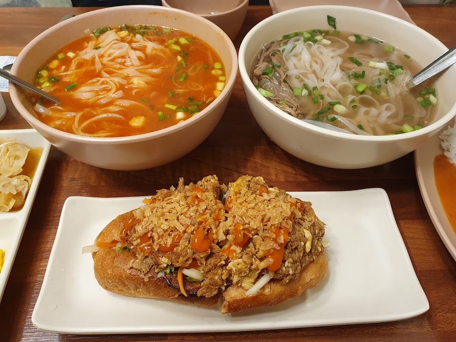 Eonkkeon