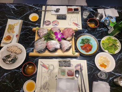 선남 잠실점