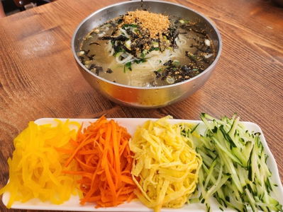 Sinheung Bunsik