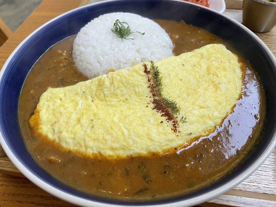 基石一號